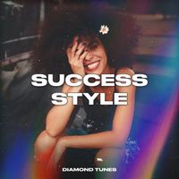 Diamond_Tunes - Success Style