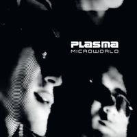 Plasma - Microworld (Remastered 2023)