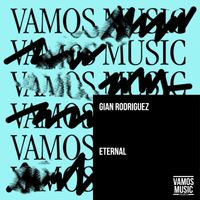 Gian Rodriguez - Eternal