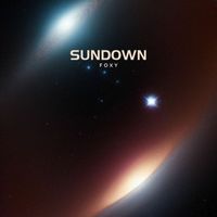 Foxy - Sundown