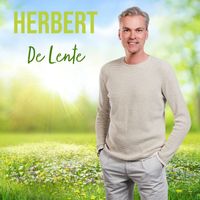 Herbert - De Lente
