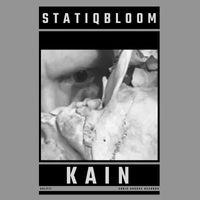 Statiqbloom - Kain