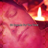 Dormir - 58 Sounds For The Tired