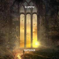 Elspeth - Outsider