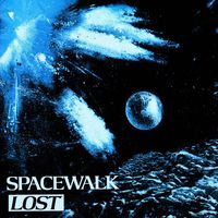Spacewalk - Lost