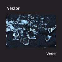 Vektor - Verre