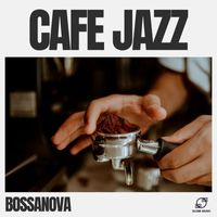 Bossanova - Cafe Jazz