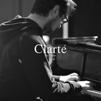 Flow - Clarté