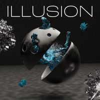 R.2614 - Illusion