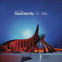 Nothing But Thieves - Dead Club City (Deluxe [Explicit])