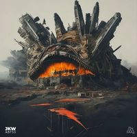 JKW - Abyss EP
