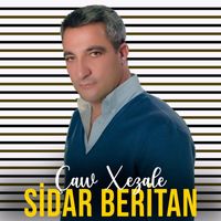 Sîdar Berîtan - Çaw Xezale