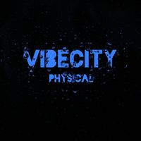VIBECITY - PHYSICAL