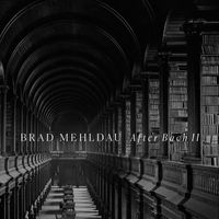 Brad Mehldau - Between Bach / Fugue No. 20 in A Minor from the Well-Tempered Clavier Book I, BWV 865
