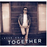 Lasse Edin - Together