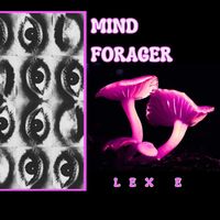 Lex E - Mind Forager
