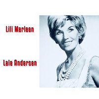 Lale Andersen - Lili Marleen