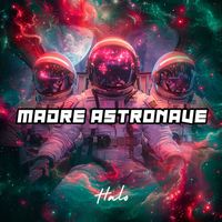 Halo - Madre astronave
