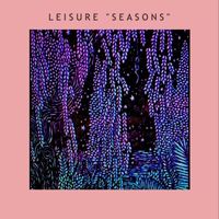 Leisure - Seasons