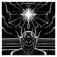 Ufomammut - Leeched