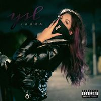 Laura - YSL