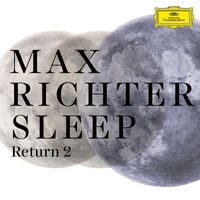 Max Richter - Return 2 (song) (Piano Short Edit)