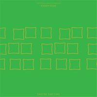 Jimmy Kaleth - Cavendish Archive presents Stoop Kids: End of the Line