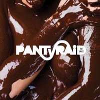PANTyRAiD - The Sauce