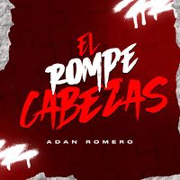 Adan Romero - El Rompecabezas