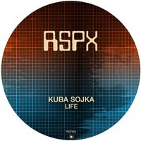 Kuba Sojka - Life