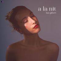 Laura Gibert - a la nit