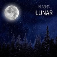 Plasma - Lunar