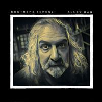 Brothers Terenzi - Alley Man