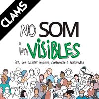 Clams - No som invisibles