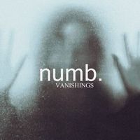 Numb - Vanishings