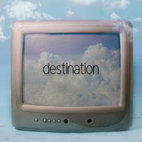 Sean Bartley - Destination