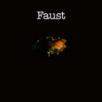 Faust - Baby