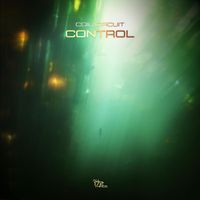 coil circuit - Control