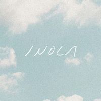 inola - Like Home