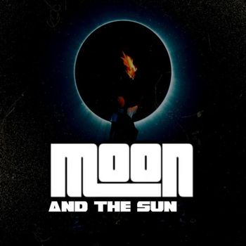 Goat - Moon And The Sun