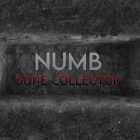 Numb - Bone Collector