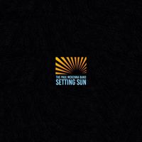 The Paul McKenna Band - Setting Sun