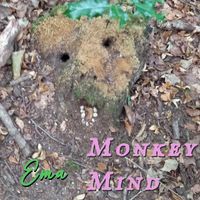 EMA - Monkey Mind
