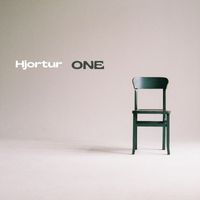 Hjortur - One