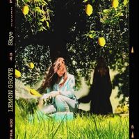 Skye - Lemon Grove