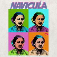 Navicula - Kartini