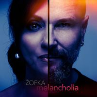 Zofka - Melancholia (Instrumentals)