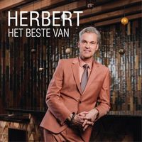 Herbert - Het Beste Van