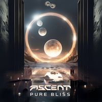Ascent - Pure Bliss