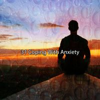 Asian Zen Spa Music Meditation - 31 Coping With Anxiety